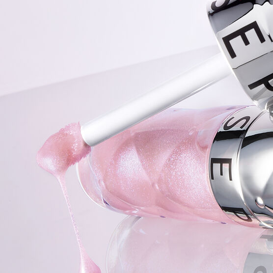 OUTRAGEOUS PLUMP SET